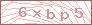 code